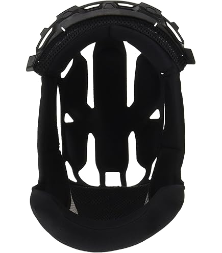 店舗用品 IBUKI ヨドバシ.com - OGK KABUTO オージーケー カブト システム