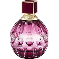 ジミーチュウ　フローラル　オードトワレ　90ml ジミー チュウ フローラル オードトワレ 90ml – Perfumerie