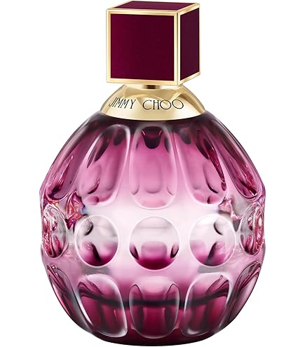 Amazon | ジミー チュウ アイ ウォント チュウ EDP SP 100ml | Jimmy