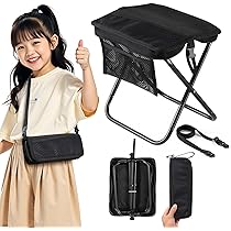 えとキャン　バッグ　折りたたみ椅子　シェラカップ 楽天市場】アウトドア ビーラッパーチェア キャンプ 椅子