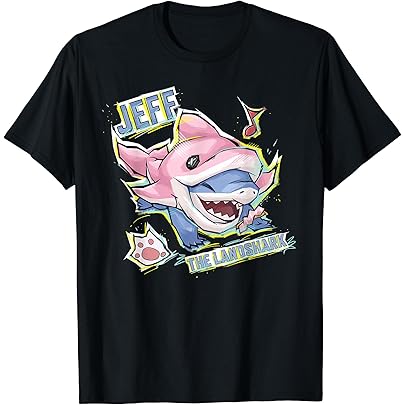 Amazon | マーベル Rivals Gamerverse スーパーヒーロー PvP ジェフ