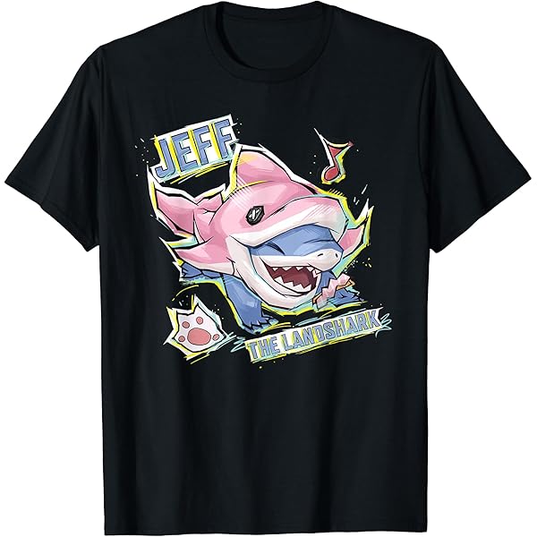 マーベル ジェフ ぬいぐるみ MARVEL Jeff サンディエゴコミコン限定