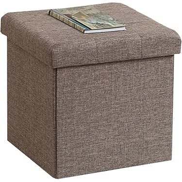 森のくまさんさま専用♡カントリーハートベンチ型スツール、卓上ダストBOX蓋底付き 367449.jpg