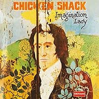 Amazon.co.jp: さらばチキン・シャック(紙ジャケット仕様): ミュージック