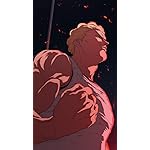 呪術廻戦 QHD(540×960)壁紙 秤 金次(はかり きんじ)
呪術廻戦 QHD(540×960)壁紙 秤 金次(はかり きんじ)