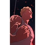 呪術廻戦 iPhone8,7,6 Plus 壁紙(1242×2208) 秤 金次(はかり きんじ)
呪術廻戦 iPhone8,7,6 Plus 壁紙(1242×2208) 秤 金次(はかり きんじ)