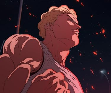 呪術廻戦  iPhone/Androidスマホ壁紙(960×800)-1 - 秤 金次（はかり きんじ）
