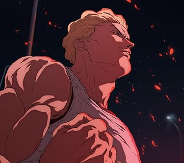 呪術廻戦  iPhone/Androidスマホ壁紙(960×854)-1 - 秤 金次（はかり きんじ）
