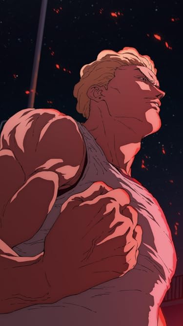 呪術廻戦  iPhone/Androidスマホ壁紙(540×960)-1 - 秤 金次（はかり きんじ）
