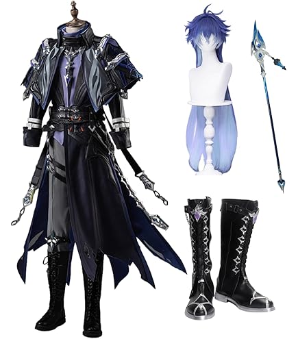 Amazon.co.jp: コスプレ道具 ストライク・ザ・ブラッド 姫柊 雪菜 雪霞