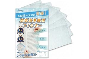 商品サンプル画像