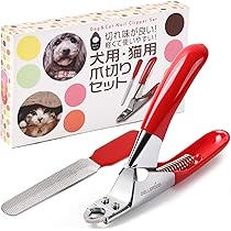 71kLM97l5cL._AC_UL210_SR210,