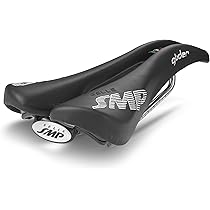 Amazon | SELLE SMP(セラSMP) GLIDER BLACK | SELLE ROYAL | サドル