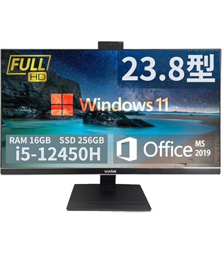 Amazon.co.jp: 富士通 FMV LIFEBOOK TH77/E3 FMVT77E3L