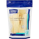 ビルバック (Virbac) 療法食 C.E.TビルバックチュウL 200g