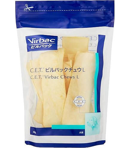 ビルバック　ベジデント　フレッシュ　L C.E.T.ベジデントフレッシュ
