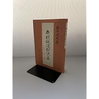 藤本蓮風 経穴解説 | 藤本 蓮風 |本 | 通販 | Amazon