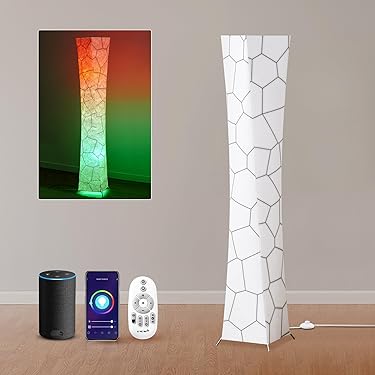 Amazon.co.jp 人気ギフトランキング: フロアスタンド・ランプ で