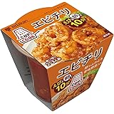 Amazon 日本ハム 中華名菜 エビチリ260g 6パック 日本ハム レトルトおかず 通販