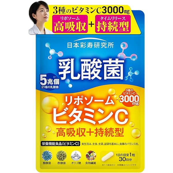 チャコさん専用ページ⭐︎アクアドルナオールインワンジェル チャコさん専用ページ⭐︎アクアドルナオールインワンジェル