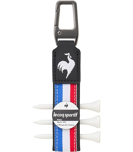 ＜オーダー＞ボールマーカー＆ティーホルダーセット Amazon | セット 12pcsゴルフティー＋ボールマーカー ＋ゴルフ鉛筆 ＋