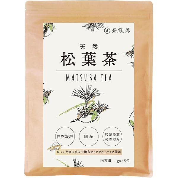 ラストラライフウォーター松葉2本セット ラストラライフウォーター松葉2本セット Amazon.co.jp: Lastra