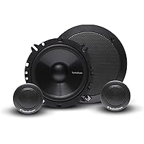 130z Rockford Fosgate R152-S カースピーカー 130z Rockford Fosgate R152-S カースピーカー 楽天市場】【当店