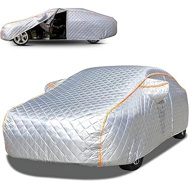 Amazon.co.jp 最新リリース: 車体カバー の新着ランキングです。