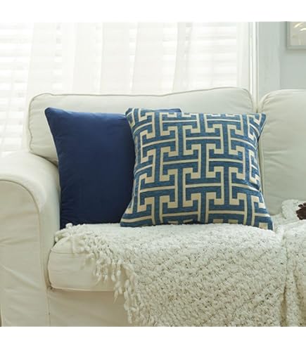 Amazon.co.jp: モロッコ製 カクタスシルク サブラ クッション