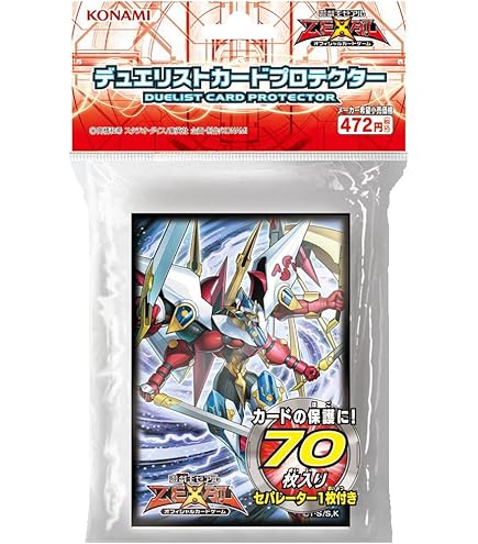 Amazon.co.jp: コナミデジタルエンタテインメント(Konami