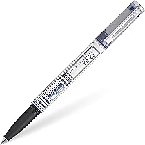 【断捨離】SHEAFFER スターウォーズ ヨーダ シェーファー ボールペン 71kM5FUxVqL._AC_UL210_SR210,