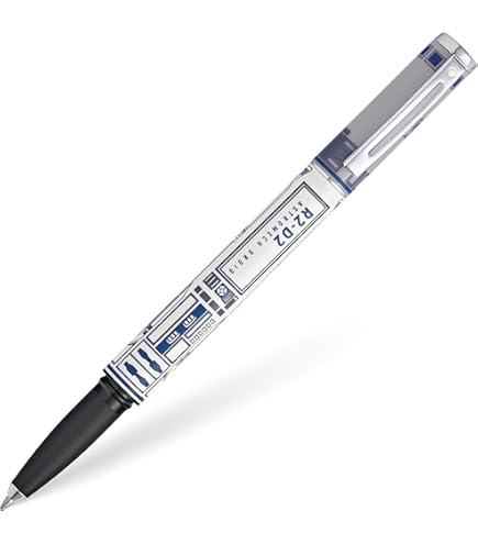 迎*憲様 SHEAFFER スターウォーズ ヨーダ シェーファー ボールペン Amazon | Sheaffer スターウォーズ ヨーダ ヨーダ テーマのデザインと