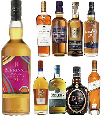 Amazon.co.jp: 厚岸ニューボーン 4本セット 第1弾 第2弾 第3弾 第4弾