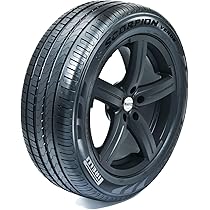 使用歴無　ピレリ/スコーピオン ベルデ/ランフラットタイヤ　295/45R20 24年製 295/45R20 (110Y) r-f ピレリ SCORPION VERDE ALL SEASON