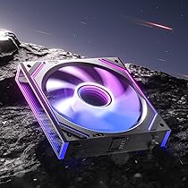 71kM9G66Z1L._AC_UL210_SR210,