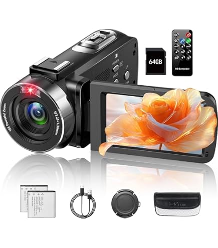 【良品】パナソニック デジタルビデオカメラ シルバー HDC-TM30-S Amazon.co.jp: パナソニック デジタルハイビジョンビデオカメラ