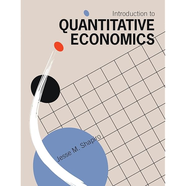 Amazon | Economics, Organization and Management | Milgrom, Paul