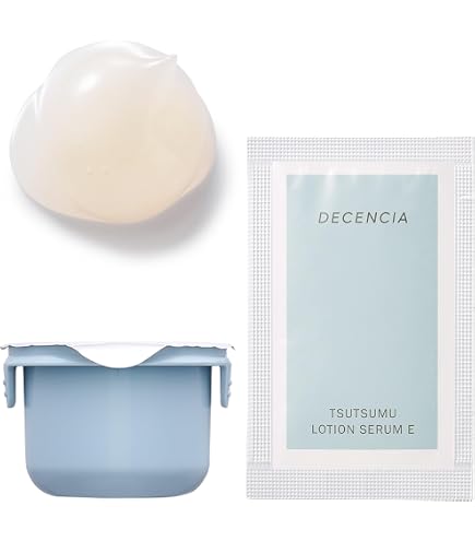 Amazon.co.jp: 井上誠耕園 美顔ジェル 50ml（リニューアル