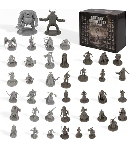 Amazon | ウォーハンマー ホルスヘレシー The Horus Heresy レギオネス