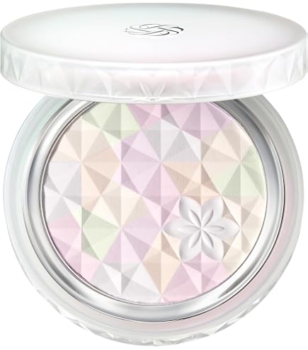 DECORTÉ ＡＱ　フェイスパウダー 001 30g Amazon.co.jp: DECORTÉ(コスメデコルテ) AQ フェイスパウダー 001