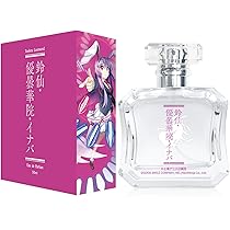 新品　アルビオン オードパルファム 50ml Amazon | クロノス オードパルファム EDP SP 50ml | PIEEF