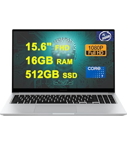 Amazon.co.jp: Galaxy Book 12.0(SM-W720セット) : パソコン・周辺機器