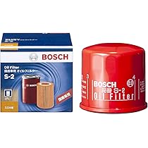 w140 m119エンジン s500 BOSCHオイルフィルター5本セット Genuine Mercedes-Benz Oil Filter For 500E SL500 S420 S500