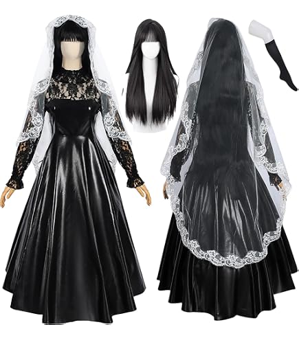 Amazon.co.jp: [HAOJEE] 朝倉シンコスプレ衣装 同人服 制服 スポーツ