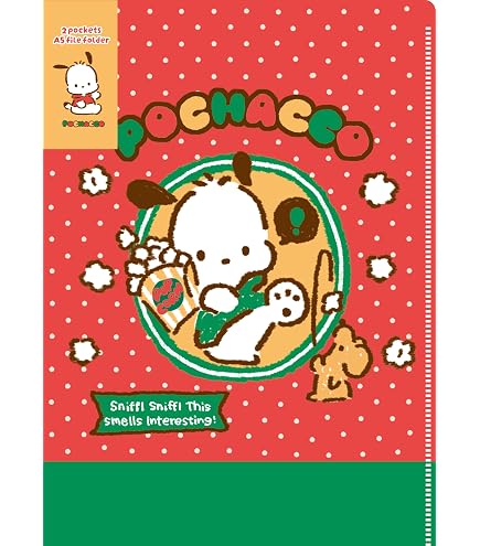 Amazon.co.jp: ティーズファクトリー サンリオ ポムポムプリン