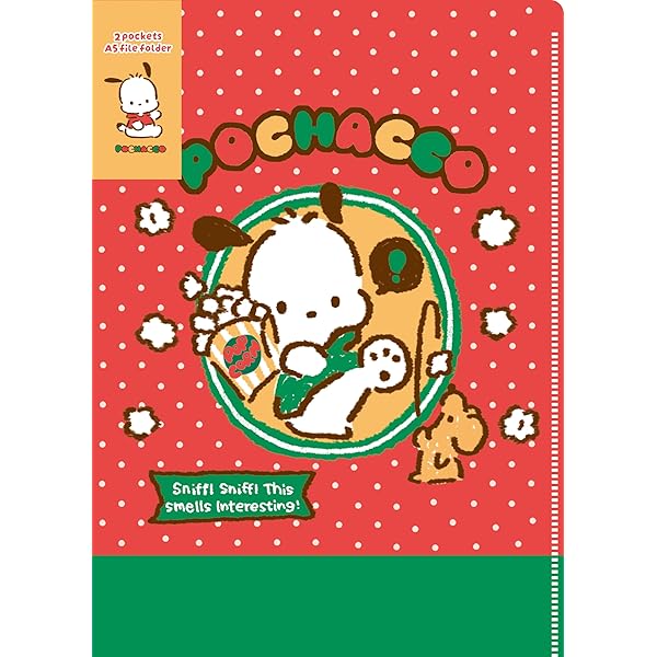 Amazon.co.jp: 古川紙工 サンリオキャラクターズ メモパッド おやつ