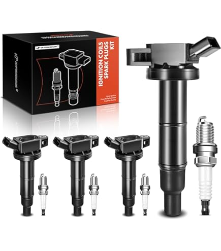 4 Pcs Hose Automobile Water Pipe Joint Connector For Xb Mark X Rumion Blade 24l 1626421090