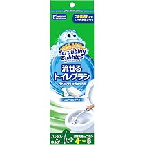 Amazon.co.jp: 【和光堂】 フォローアップミルク ぐんぐん 830g×4缶