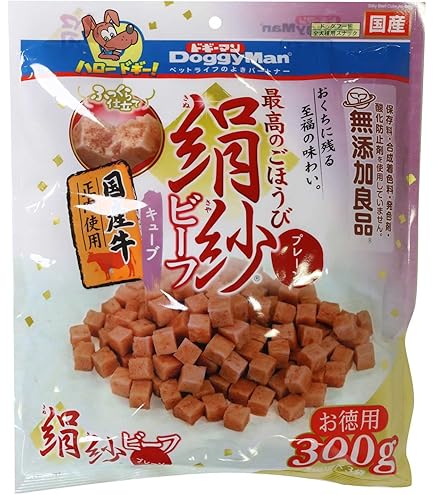 Amazon.co.jp: アドメイト (ADD. MATE) more soft モアソフト ホース