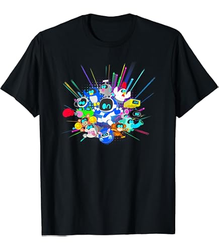 Amazon.co.jp: back number 怪獣のサイズ Tシャツ Lサイズ : ファッション